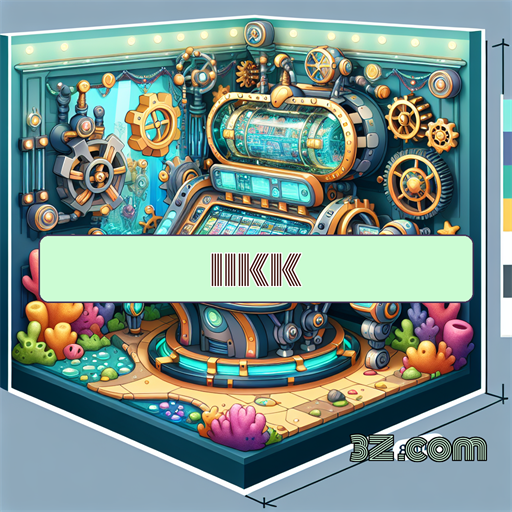 Cassino no iikk.com: Diversão e Emoção em Cada Jogo