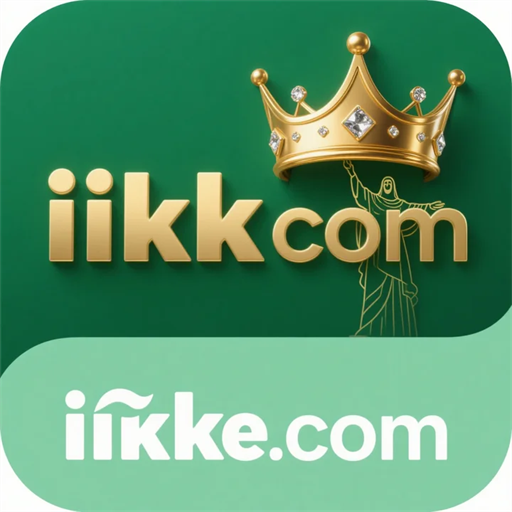 iikk.com