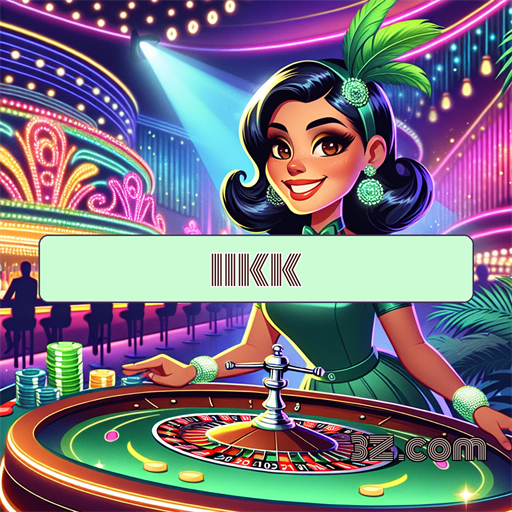 Engajamento em Alta: a Plataforma iikk.com Revela Novidades