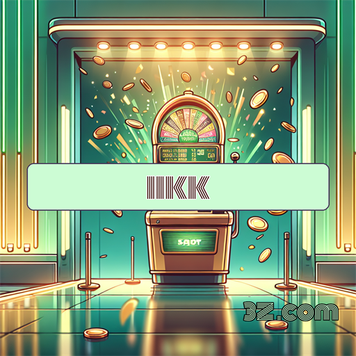 Promoção Imperdível no iikk.com para Gamers Apaixonados