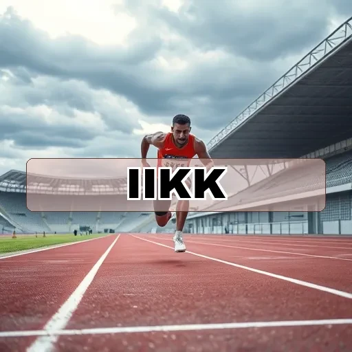 iikk.com Aventura