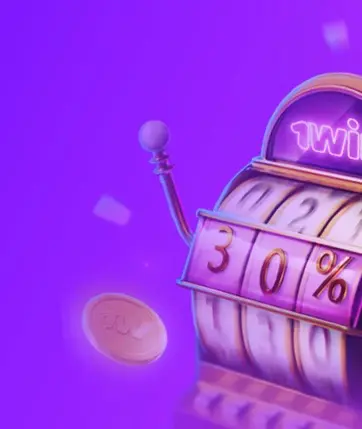 iikk.com bonus