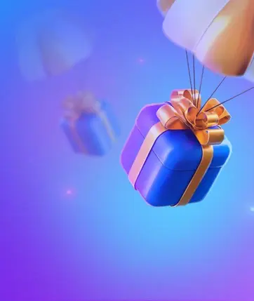 iikk.com bonus banner