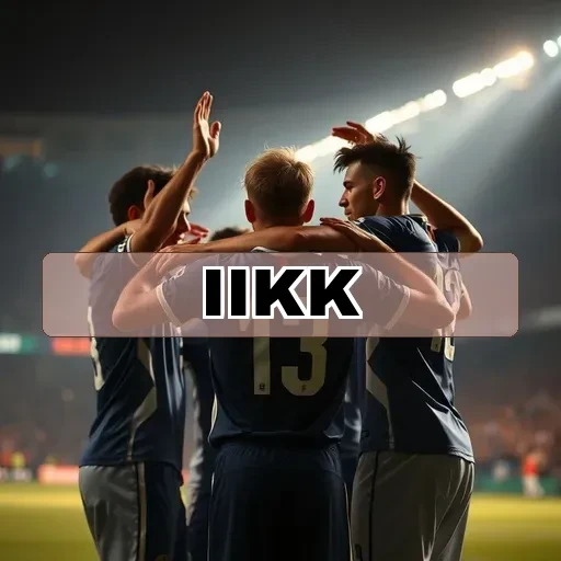 iikk.com Cartas