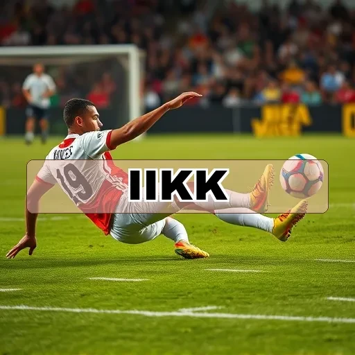 iikk.com Cassino