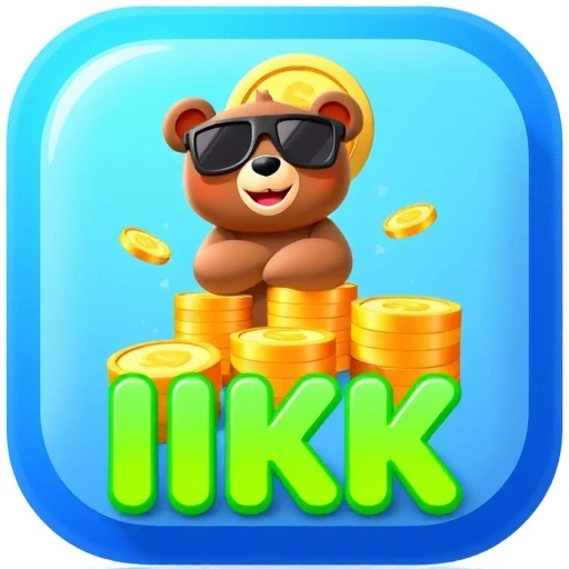 iikk.com | Aproveite os Melhores Jogos de Todos os Gêneros Online