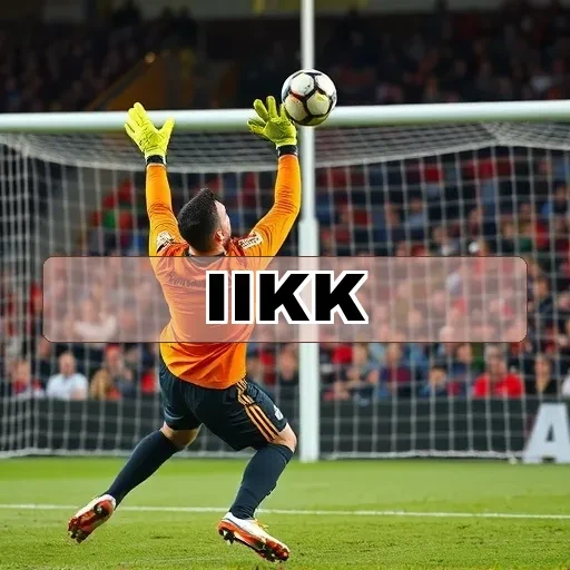 iikk.com Multiplayer