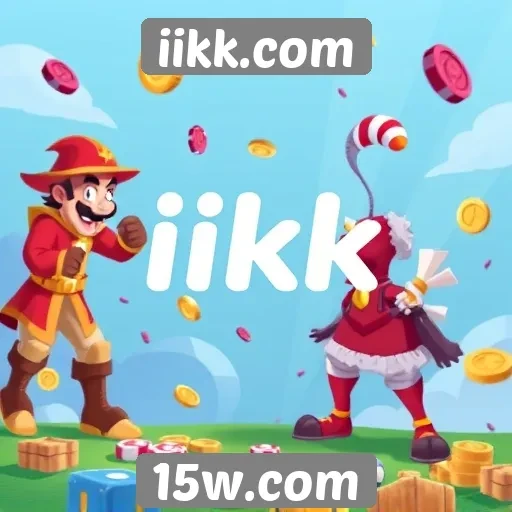 Sites de jogos online em ascensão no mercado