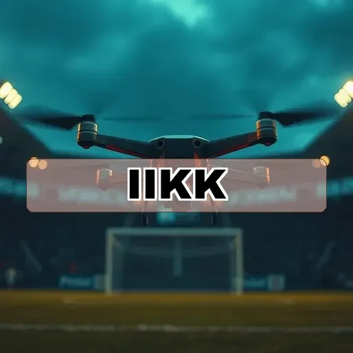 iikk.com Corrida