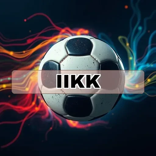 iikk.com RPGs
