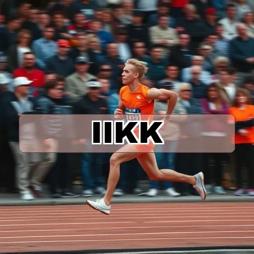 iikk.com Simulação
